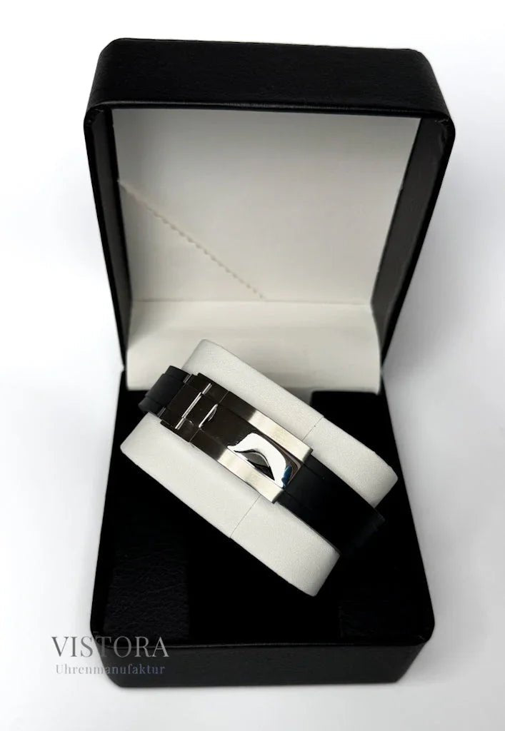 SeikoMod Yacht-Master Light Mein Shop